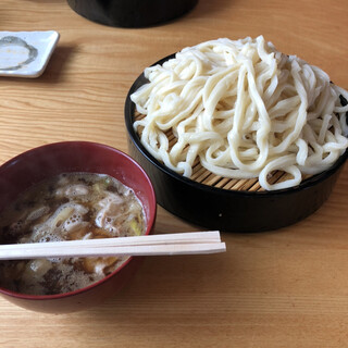 深谷市でおすすめのグルメ レストランガイド 食べログ 深谷市でおすすめのグルメ レストランガイド 食べログ
