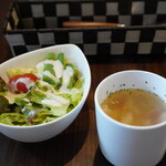 プチキッチン Tama - 