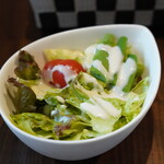 プチキッチン Tama - 