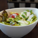 プチキッチン Tama - 