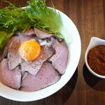 プチキッチン Tama - 