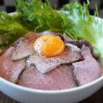 プチキッチン Tama - 