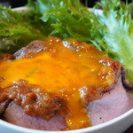 プチキッチン Tama - 