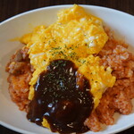 プチキッチン Tama - 