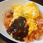 プチキッチン Tama - 