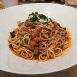 ボーノ - もう１回