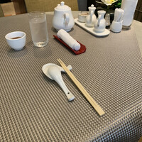 雪園 京橋店 - 
