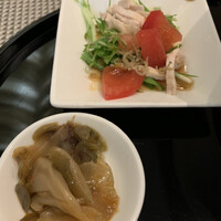 雪園 京橋店 - 