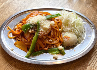 桜木町でご飯が食べたい 価格が安いと評判のお店15選 食べログまとめ 桜木町でご飯が食べたい 価格が安いと評判のお店15選 食べログまとめ