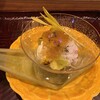 味感 ことほぎ