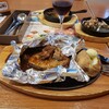 ココス 焼津店