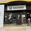 ダグズ・バーガー 宮古島本店