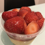 生鮮館 やまひこ - 