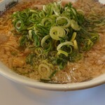 来来亭 - 