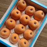 肉のハナマサ - 房州びわ　2700円