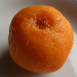 肉のハナマサ - 房州びわ　