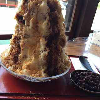 伊勢原市大山でランチに使えるお店 ランキング 食べログ 伊勢原市大山でランチに使えるお店 ランキング 食べログ