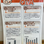 とんかつ 栄ちゃん - 