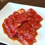 ワンカルビ店舗一覧 食べログ ワンカルビ店舗一覧 食べログ