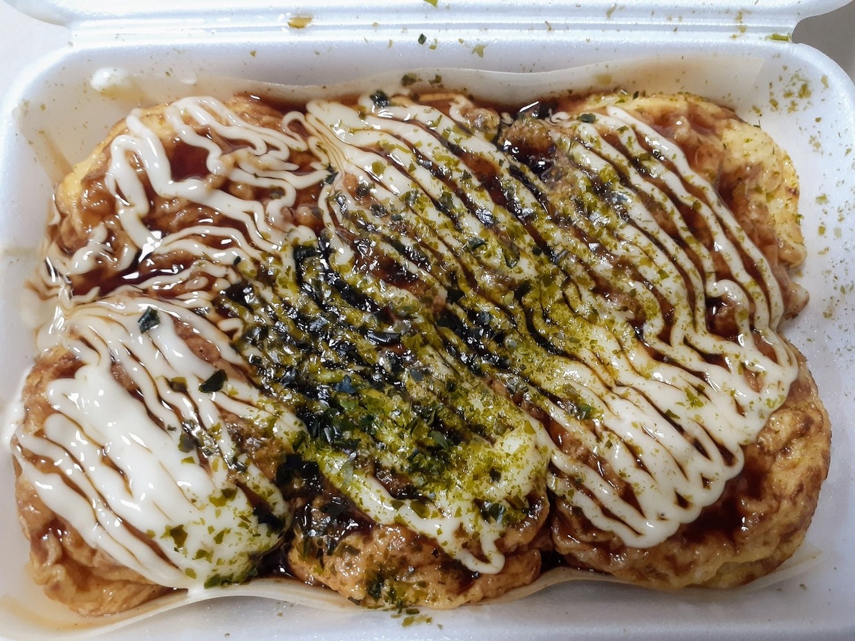 鮎茶屋 正起 - 宍粟市その他/海鮮 | 食べログ 鮎茶屋 正起 (宍粟市その他/海鮮)