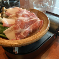 個室和食 東山 新宿本店 -  個室和食 東山 新宿本店 -