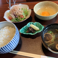 個室和食 東山 新宿本店 -  個室和食 東山 新宿本店 -