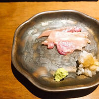 やきとり松里 - 