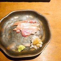 やきとり松里 - 