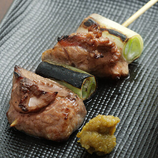 魚串さくらさく_2