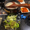 Gion Yakiniku Icchou - 