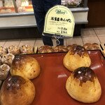 パンステージ メリー - 