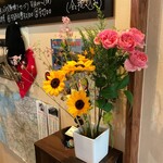 サンジャン・ピエドポー - 