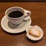 サンジャン・ピエドポー - 