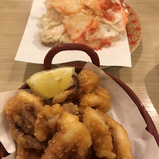 東京でランチに使える回転寿司 ランキング 食べログ