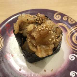 東京でランチに使える回転寿司 ランキング 食べログ