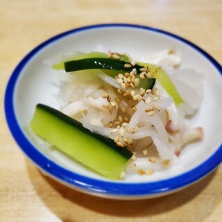 下関駅でおすすめの美味しい居酒屋をご紹介 食べログ 下関駅でおすすめの美味しい居酒屋をご紹介 食べログ