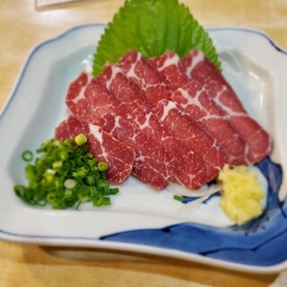 下関でおすすめの美味しい居酒屋をご紹介 食べログ