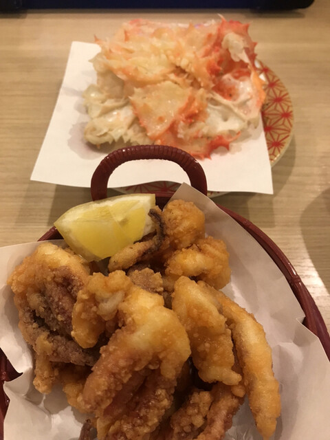 回転寿し トリトン 東京ソラマチ店 押上 回転寿司 食べログ 回転寿し トリトン 東京ソラマチ店 押上 回転寿司 食べログ