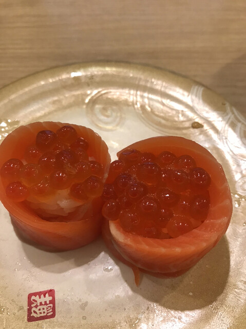 回転寿し トリトン 東京ソラマチ店 押上 回転寿司 食べログ 回転寿し トリトン 東京ソラマチ店 押上 回転寿司 食べログ