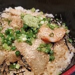 ウラニワ - 