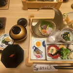 遊食房屋 - 