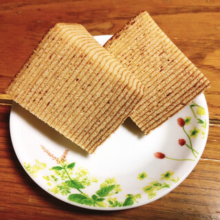 安曇野市でおすすめの美味しいケーキをご紹介 食べログ 安曇野市でおすすめの美味しいケーキをご紹介 食べログ