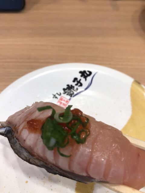 すし 銚子丸 西船橋店 スシチョウシマル 西船橋 寿司 食べログ すし 銚子丸 西船橋店 スシチョウシマル 西船橋 寿司 食べログ