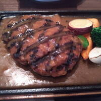 キッチンボンノ 桜木町 - 