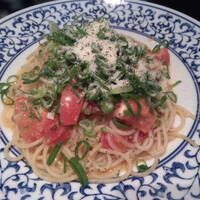 キッチンボンノ 桜木町 - 