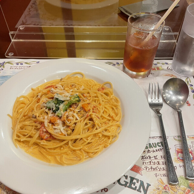Ginza Scheveningen 銀座スケベニンゲン 銀座 パスタ ネット予約可 食べログ Ginza Scheveningen 銀座スケベニンゲン 銀座 パスタ ネット予約可 食べログ