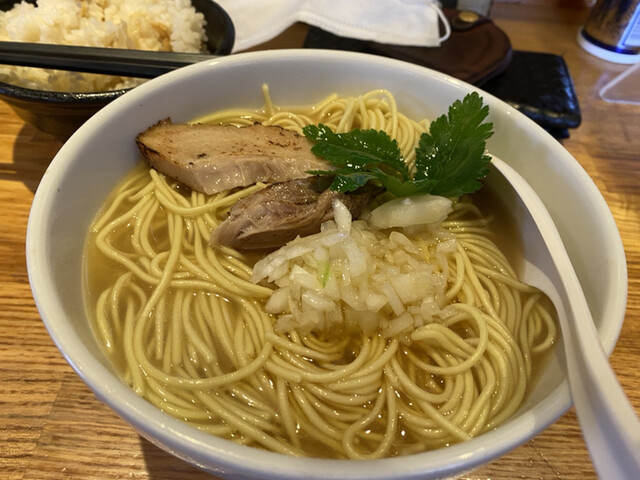 Niboshichuukasobasanshirou 椎名町 櫻台 拉麵 食べログ 繁體中文 Niboshichuukasobasanshirou 椎名町 櫻台 拉麵 食べログ 繁體中文