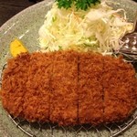 めッちゃやわらか♪