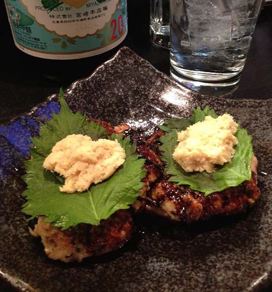いみじや 円山公園 居酒屋 食べログ いみじや 円山公園 居酒屋 食べログ