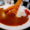 ケーツーカレーハウス